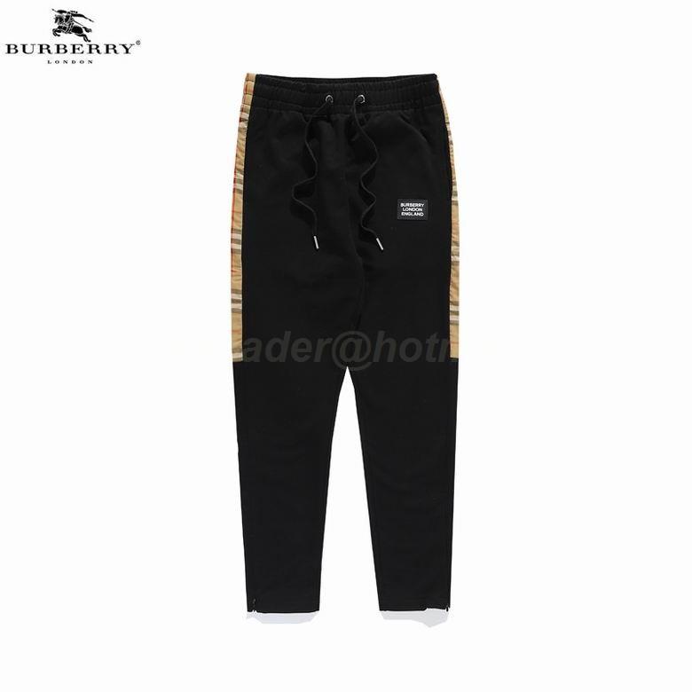 Burberry Men's Pants 20